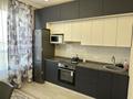 1-комнатная квартира · 45 м² · 14/22 этаж, Манглик Ел 56 — А. Бокейхан за 250 000 ₸ в Астане, Есильский р-н — фото 5
