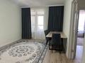 1-комнатная квартира · 45 м² · 14/22 этаж, Манглик Ел 56 — А. Бокейхан за 250 000 ₸ в Астане, Есильский р-н — фото 7