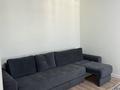 1-комнатная квартира · 45 м² · 14/22 этаж, Манглик Ел 56 — А. Бокейхан за 250 000 ₸ в Астане, Есильский р-н — фото 8