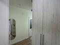 1-комнатная квартира · 45 м² · 14/22 этаж, Манглик Ел 56 — А. Бокейхан за 250 000 ₸ в Астане, Есильский р-н — фото 9