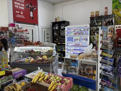 Свободное назначение, офисы, магазины и бутики, общепит, салоны красоты, медцентры и аптеки, образование · 104 м² за 110 млн ₸ в Астане, Алматы р-н