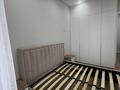2-бөлмелі пәтер · 39 м² · 7/10 қабат, Муканова 78, бағасы: 25 млн ₸ в Караганде, Казыбек би р-н
