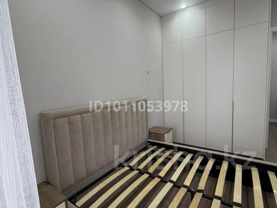 2-бөлмелі пәтер · 39 м² · 7/10 қабат, Муканова 78, бағасы: 25 млн ₸ в Караганде, Казыбек би р-н