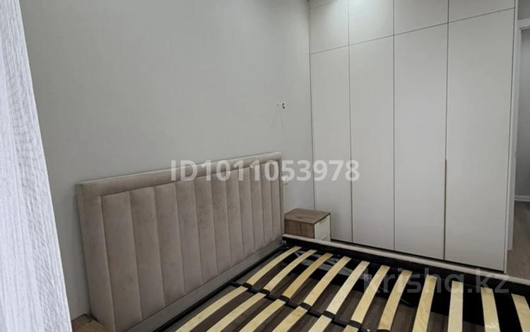 2-бөлмелі пәтер · 39 м² · 7/10 қабат, Муканова 78, бағасы: 25 млн ₸ в Караганде, Казыбек би р-н — фото 2