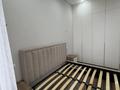 2-бөлмелі пәтер · 39 м² · 7/10 қабат, Муканова 78, бағасы: 25 млн ₸ в Караганде, Казыбек би р-н — фото 2