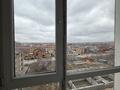2-бөлмелі пәтер · 39 м² · 7/10 қабат, Муканова 78, бағасы: 25 млн ₸ в Караганде, Казыбек би р-н — фото 3