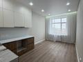 2-бөлмелі пәтер · 39 м² · 7/10 қабат, Муканова 78, бағасы: 25 млн ₸ в Караганде, Казыбек би р-н — фото 4