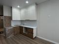 2-бөлмелі пәтер · 39 м² · 7/10 қабат, Муканова 78, бағасы: 25 млн ₸ в Караганде, Казыбек би р-н — фото 5