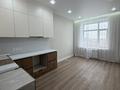2-бөлмелі пәтер · 39 м² · 7/10 қабат, Муканова 78, бағасы: 25 млн ₸ в Караганде, Казыбек би р-н — фото 6