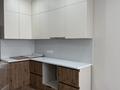 2-бөлмелі пәтер · 39 м² · 7/10 қабат, Муканова 78, бағасы: 25 млн ₸ в Караганде, Казыбек би р-н — фото 7