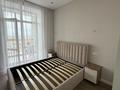 2-бөлмелі пәтер · 39 м² · 7/10 қабат, Муканова 78, бағасы: 25 млн ₸ в Караганде, Казыбек би р-н — фото 9