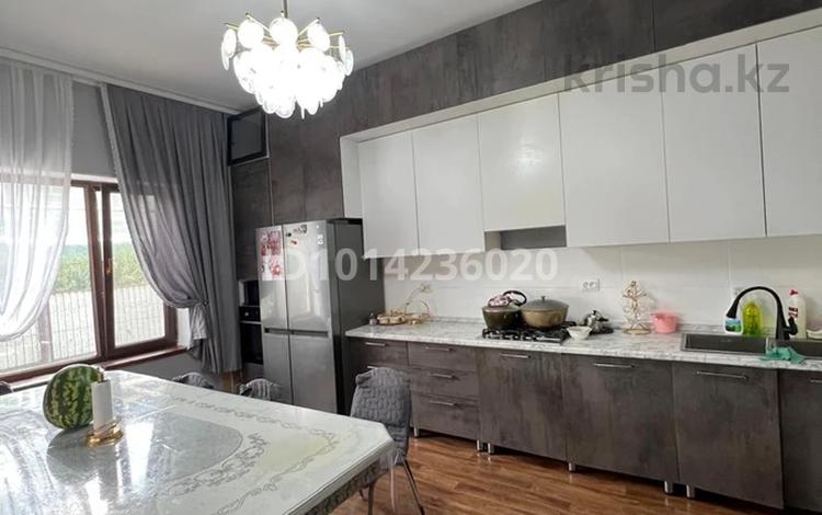Жеке үй · 5 бөлме · 200 м² · 10 жүзд., Көкқайнар ш/а., Аркалык 88, бағасы: 1.5 млн ₸ в Алматы, Алатауский р-н — фото 2