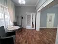 Жеке үй · 5 бөлме · 200 м² · 10 жүзд., Көкқайнар ш/а., Аркалык 88, бағасы: 1.5 млн ₸ в Алматы, Алатауский р-н — фото 10