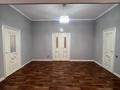 Жеке үй · 5 бөлме · 200 м² · 10 жүзд., Көкқайнар ш/а., Аркалык 88, бағасы: 1.5 млн ₸ в Алматы, Алатауский р-н — фото 2