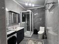 Жеке үй · 5 бөлме · 200 м² · 10 жүзд., Көкқайнар ш/а., Аркалык 88, бағасы: 1.5 млн ₸ в Алматы, Алатауский р-н — фото 5