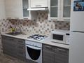 1-бөлмелі пәтер · 41 м² · 4/9 қабат, мкр Жетысу-2 64 — Абая Сайна, бағасы: 32 млн ₸ в Алматы, Ауэзовский р-н