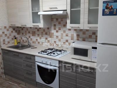 1-комнатная квартира · 41 м² · 4/9 этаж, мкр Жетысу-2 64 — Абая Сайна за 32 млн ₸ в Алматы, Ауэзовский р-н