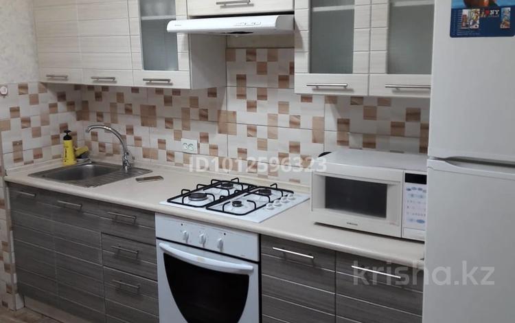 1-бөлмелі пәтер · 41 м² · 4/9 қабат, мкр Жетысу-2 64 — Абая Сайна, бағасы: 32 млн ₸ в Алматы, Ауэзовский р-н — фото 2