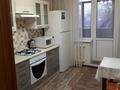 1-бөлмелі пәтер · 41 м² · 4/9 қабат, мкр Жетысу-2 64 — Абая Сайна, бағасы: 32 млн ₸ в Алматы, Ауэзовский р-н — фото 10