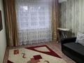 1-бөлмелі пәтер · 41 м² · 4/9 қабат, мкр Жетысу-2 64 — Абая Сайна, бағасы: 32 млн ₸ в Алматы, Ауэзовский р-н — фото 2