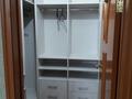1-бөлмелі пәтер · 41 м² · 4/9 қабат, мкр Жетысу-2 64 — Абая Сайна, бағасы: 32 млн ₸ в Алматы, Ауэзовский р-н — фото 4