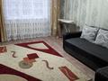 1-бөлмелі пәтер · 41 м² · 4/9 қабат, мкр Жетысу-2 64 — Абая Сайна, бағасы: 32 млн ₸ в Алматы, Ауэзовский р-н — фото 5