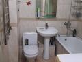 1-бөлмелі пәтер · 41 м² · 4/9 қабат, мкр Жетысу-2 64 — Абая Сайна, бағасы: 32 млн ₸ в Алматы, Ауэзовский р-н — фото 6