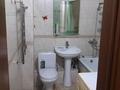 1-бөлмелі пәтер · 41 м² · 4/9 қабат, мкр Жетысу-2 64 — Абая Сайна, бағасы: 32 млн ₸ в Алматы, Ауэзовский р-н — фото 8
