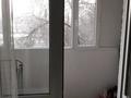 1-бөлмелі пәтер · 41 м² · 4/9 қабат, мкр Жетысу-2 64 — Абая Сайна, бағасы: 32 млн ₸ в Алматы, Ауэзовский р-н — фото 9