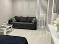 1-бөлмелі пәтер · 30 м² · 3/5 қабат, Абая 21, бағасы: 15 000 ₸ в Сарани