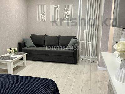 1-бөлмелі пәтер · 30 м² · 3/5 қабат, Абая 21, бағасы: 15 000 ₸ в Сарани