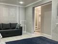 1-бөлмелі пәтер · 30 м² · 3/5 қабат, Абая 21, бағасы: 15 000 ₸ в Сарани — фото 2