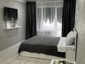 1-бөлмелі пәтер · 30 м² · 3/5 қабат, Абая 21, бағасы: 15 000 ₸ в Сарани — фото 3