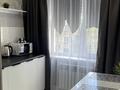 1-бөлмелі пәтер · 30 м² · 3/5 қабат, Абая 21, бағасы: 15 000 ₸ в Сарани — фото 5