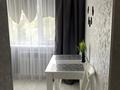 1-бөлмелі пәтер · 30 м² · 3/5 қабат, Абая 21, бағасы: 15 000 ₸ в Сарани — фото 6