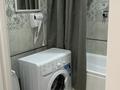 1-бөлмелі пәтер · 30 м² · 3/5 қабат, Абая 21, бағасы: 15 000 ₸ в Сарани — фото 8