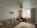 2-бөлмелі пәтер · 64.5 м² · 14/16 қабат, Чингиз Айтматов 38, бағасы: 42.9 млн ₸ в Астане, Нура р-н