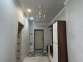 2-бөлмелі пәтер · 64.5 м² · 14/16 қабат, Чингиз Айтматов 38, бағасы: 42.9 млн ₸ в Астане, Нура р-н — фото 11