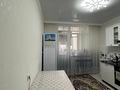 2-бөлмелі пәтер · 64.5 м² · 14/16 қабат, Чингиз Айтматов 38, бағасы: 42.9 млн ₸ в Астане, Нура р-н — фото 3
