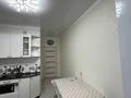 2-бөлмелі пәтер · 64.5 м² · 14/16 қабат, Чингиз Айтматов 38, бағасы: 42.9 млн ₸ в Астане, Нура р-н — фото 4