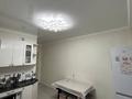 2-бөлмелі пәтер · 64.5 м² · 14/16 қабат, Чингиз Айтматов 38, бағасы: 42.9 млн ₸ в Астане, Нура р-н — фото 5