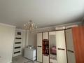 2-бөлмелі пәтер · 64.5 м² · 14/16 қабат, Чингиз Айтматов 38, бағасы: 42.9 млн ₸ в Астане, Нура р-н — фото 7