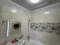 2-бөлмелі пәтер · 64.5 м² · 14/16 қабат, Чингиз Айтматов 38, бағасы: 42.9 млн ₸ в Астане, Нура р-н — фото 8