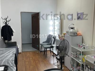 Офисы, магазины и бутики, салоны красоты, образование, студии · 18 м² за 160 000 ₸ в Алматы, Медеуский р-н