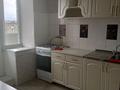 2-комнатная квартира · 46 м² · 5/5 этаж, жилой массив Есет Батыр 93 за 120 000 ₸ в Актобе