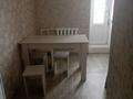 2-комнатная квартира · 46 м² · 5/5 этаж, жилой массив Есет Батыр 93 за 120 000 ₸ в Актобе — фото 2