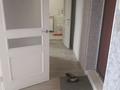 2-комнатная квартира · 46 м² · 5/5 этаж, жилой массив Есет Батыр 93 за 120 000 ₸ в Актобе — фото 4