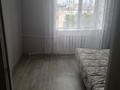 2-комнатная квартира · 46 м² · 5/5 этаж, жилой массив Есет Батыр 93 за 120 000 ₸ в Актобе — фото 5