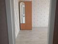 2-комнатная квартира · 46 м² · 5/5 этаж, жилой массив Есет Батыр 93 за 120 000 ₸ в Актобе — фото 6