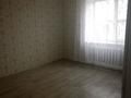 2-комнатная квартира · 46 м² · 5/5 этаж, жилой массив Есет Батыр 93 за 120 000 ₸ в Актобе — фото 7